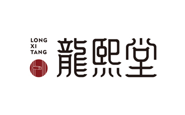 九合智方 为大健康养生门店打造深度品牌力