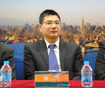 CISMA 2013 和鹰科技新闻发布会圆满落幕，行业品牌新战略擘画未来